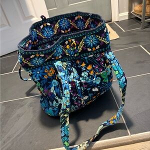 Vera Bradley Tote